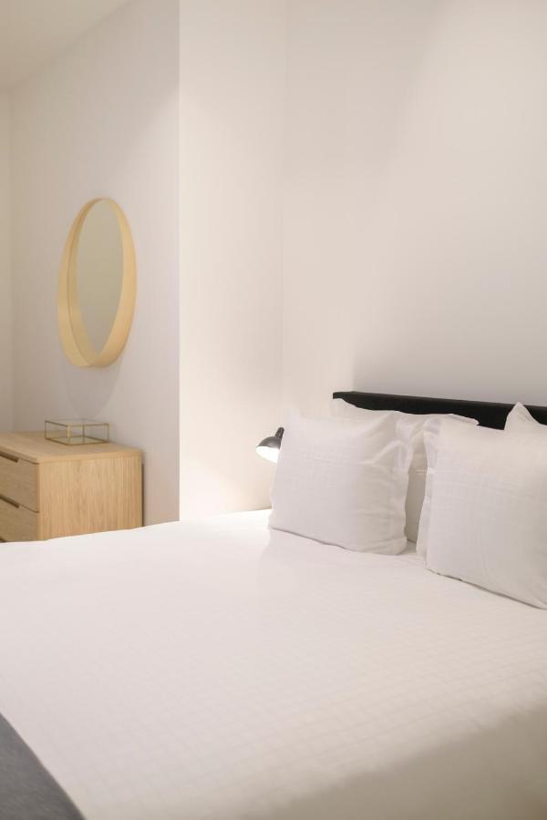 Appartement Design 3 Chambres Proximite Grand-Place Bruxelles Екстериор снимка